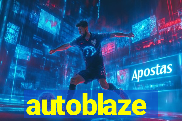 autoblaze