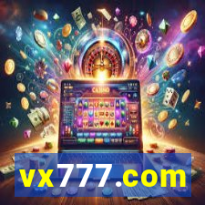 vx777.com