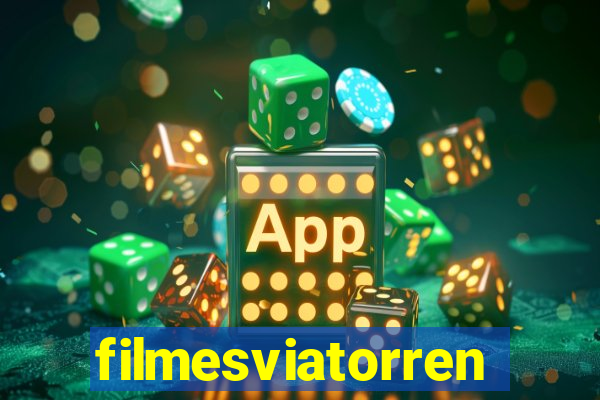 filmesviatorrents.tv