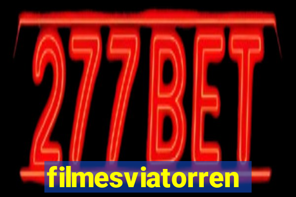 filmesviatorrents.tv