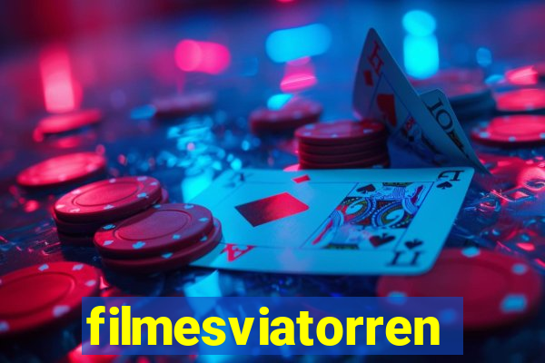 filmesviatorrents.tv