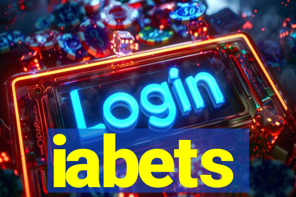 iabets