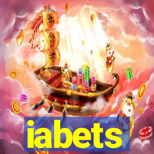 iabets