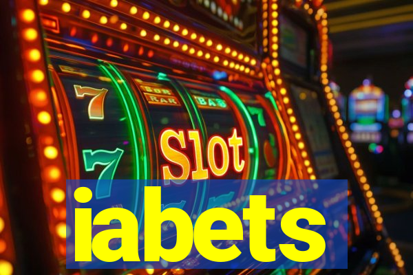 iabets