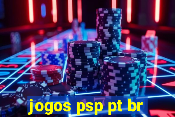 jogos psp pt br