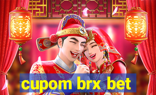 cupom brx bet