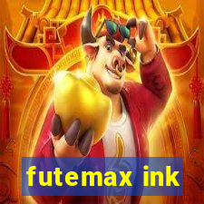 futemax ink