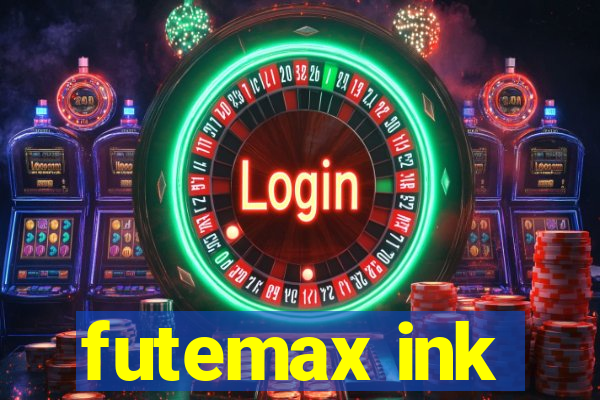 futemax ink