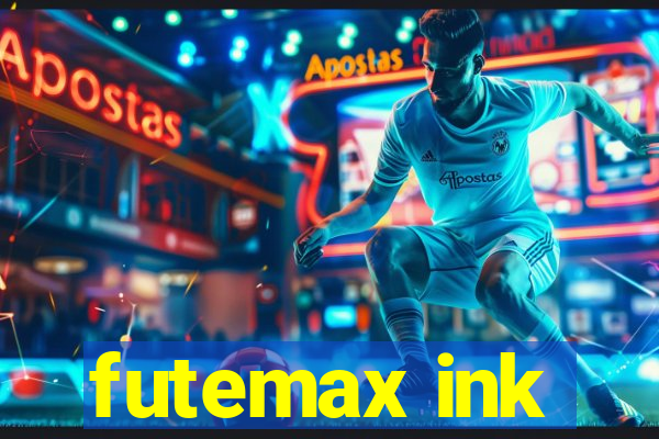 futemax ink