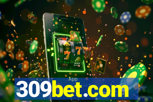 309bet.com