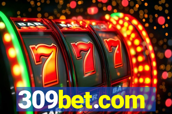 309bet.com