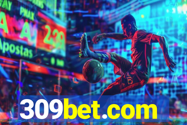 309bet.com