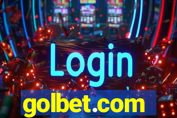 golbet.com