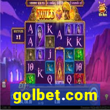 golbet.com