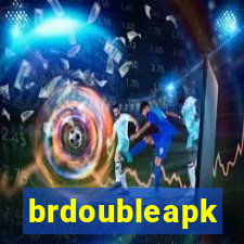 brdoubleapk