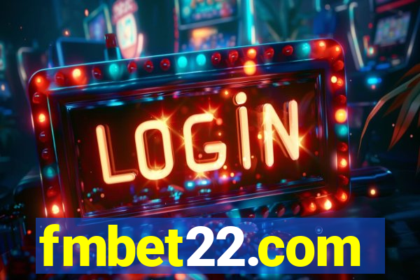 fmbet22.com