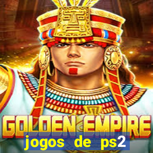 jogos de ps2 traduzidos pt br