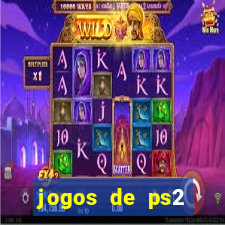 jogos de ps2 traduzidos pt br