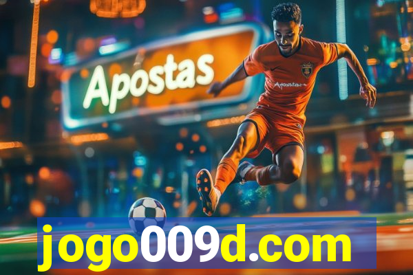 jogo009d.com