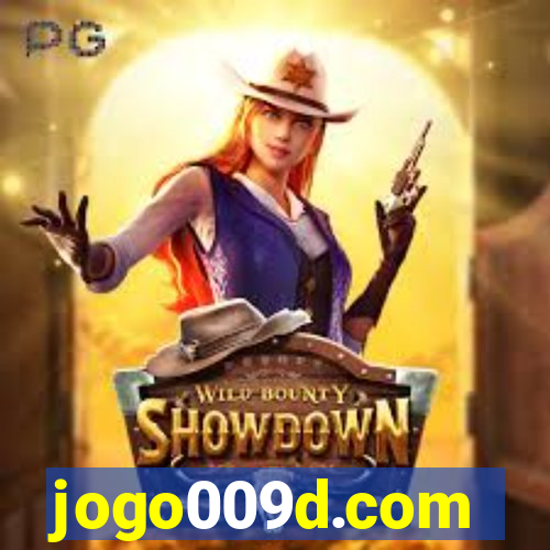 jogo009d.com