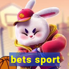 bets sport