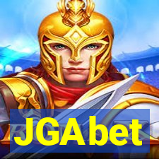 JGAbet