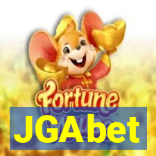 JGAbet