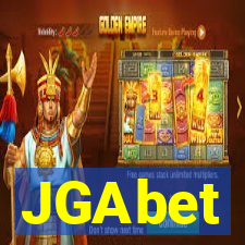 JGAbet