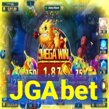 JGAbet