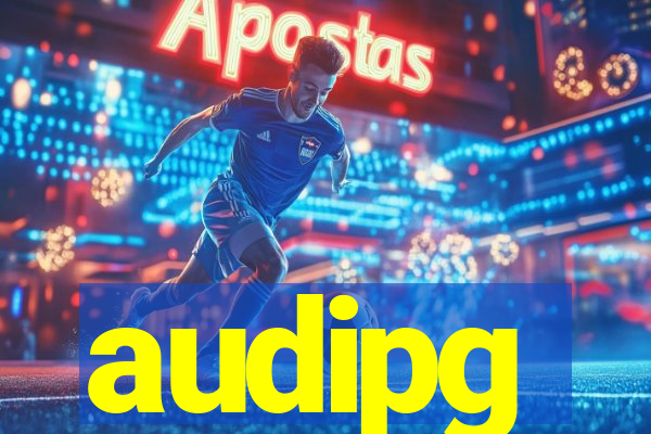 audipg