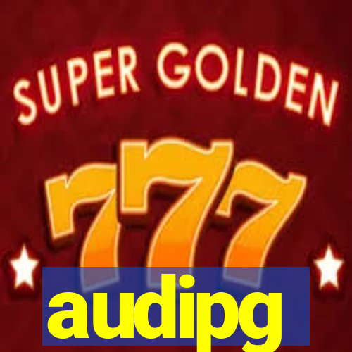 audipg