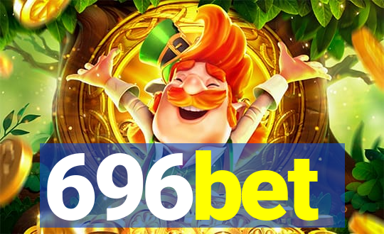 696bet