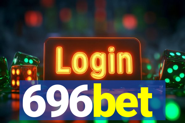 696bet