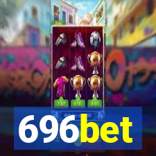 696bet