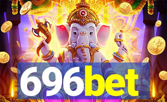 696bet