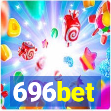 696bet