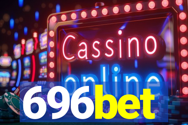 696bet