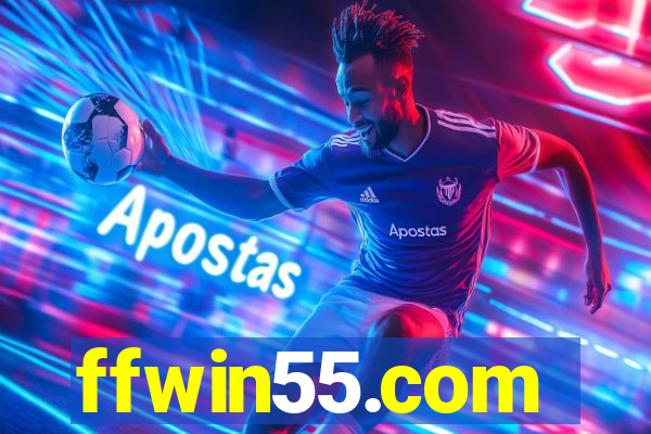 ffwin55.com