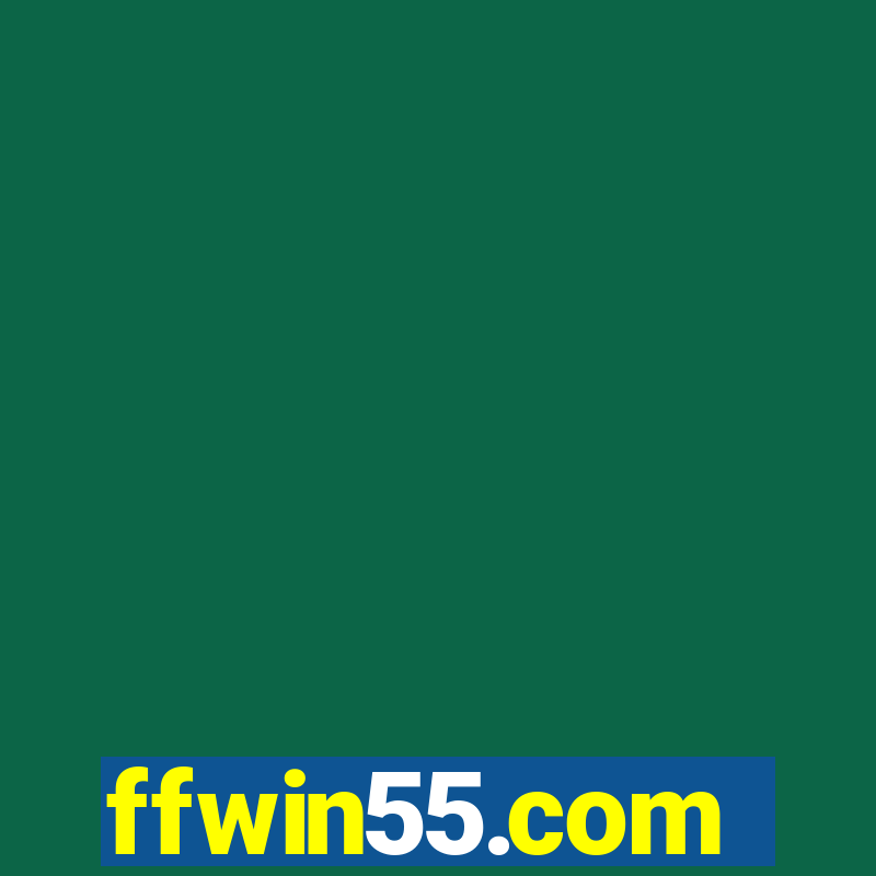 ffwin55.com