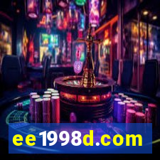 ee1998d.com