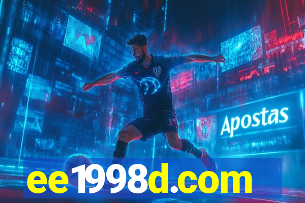 ee1998d.com