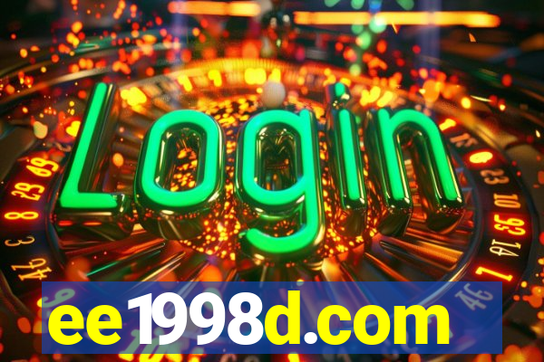 ee1998d.com