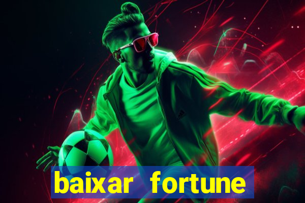 baixar fortune tiger 2