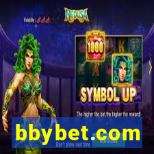 bbybet.com