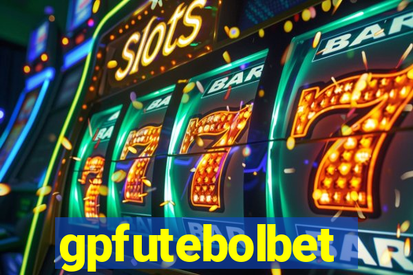 gpfutebolbet