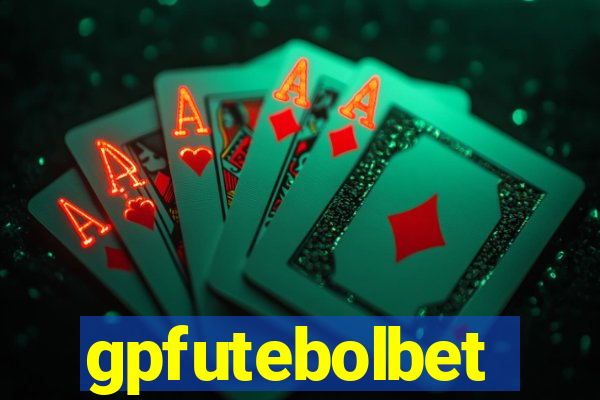 gpfutebolbet