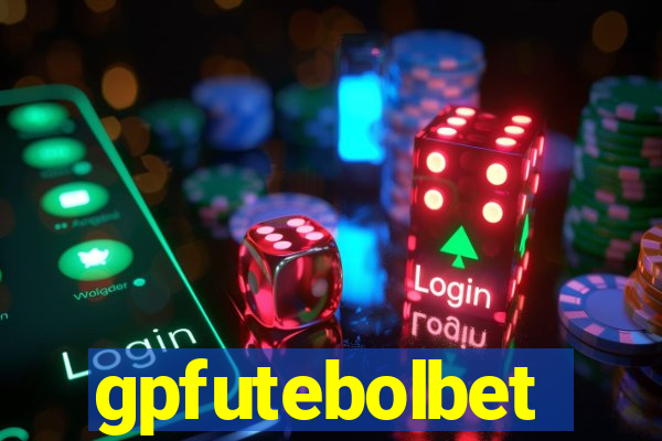 gpfutebolbet