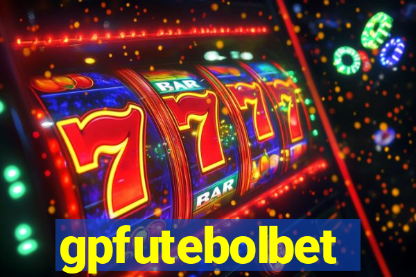 gpfutebolbet