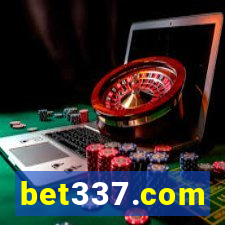 bet337.com