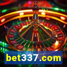 bet337.com